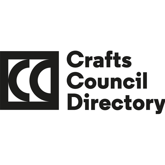 Crafts council directory logo