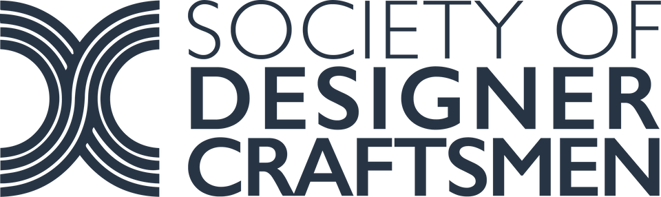 Society of Design Craftsmen logo